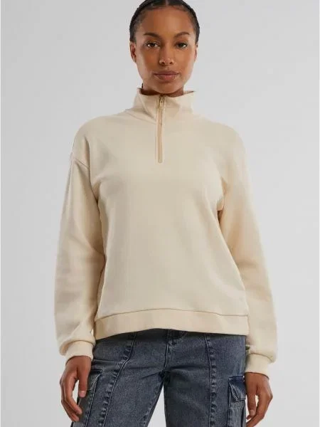 Hanorac Urban Classics din material terry