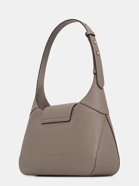 Сумка Dkny