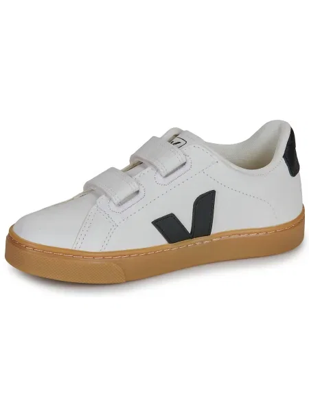 Tenisky Veja Esplar biela