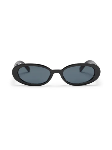 CHPO Ochelari de soare Alice' negru