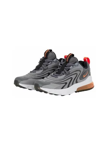 Pantofi copii Nike gri