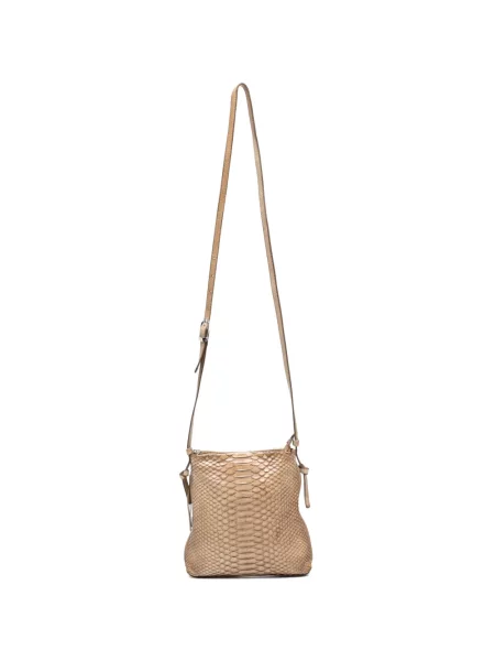 Torebka Reptile's House