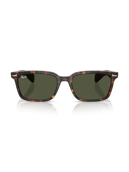 Солнцезащитные очки Ray-ban