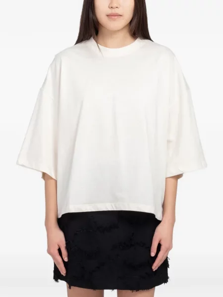 Tricou Minimum