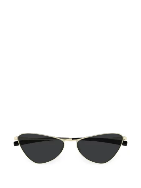 Ochelari de soare Saint Laurent Eyewear