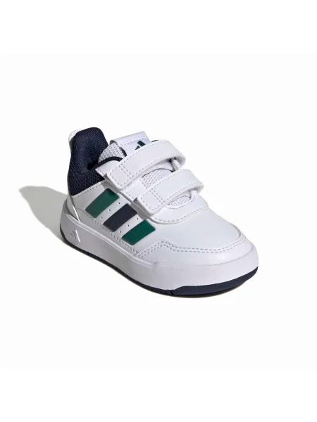 Sneakers Adidas Sportswear λευκό