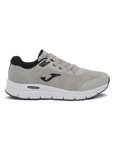 Pantofi Joma negru