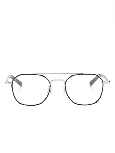Ochelari de soare Montblanc negru
