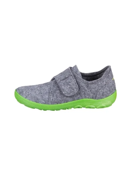 Pantofi copii Superfit gri