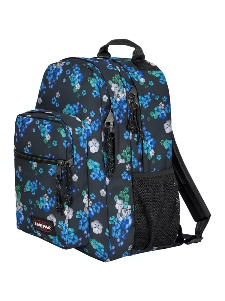 Hátizsák Eastpak fekete
