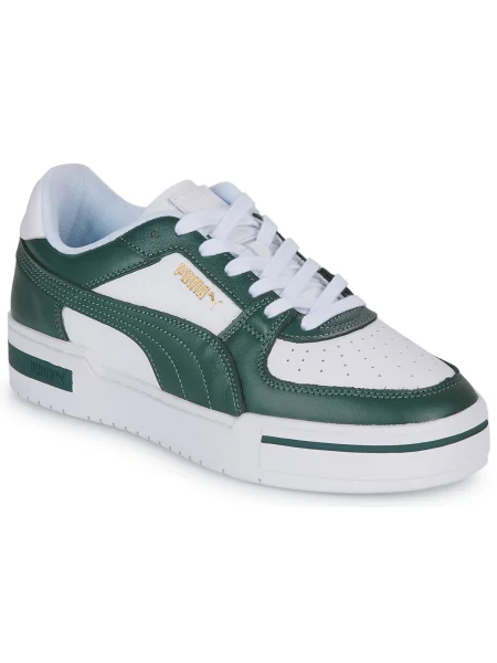 Félcipo Puma fehér