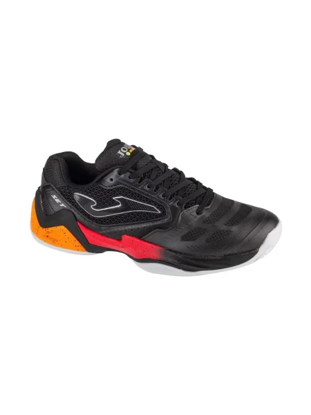 Pantofi Joma negru