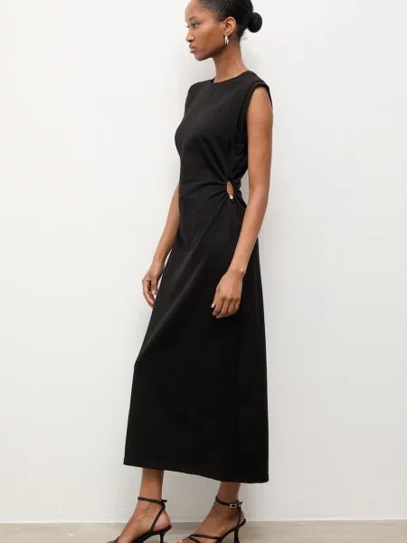 Сукня Answear.LAB