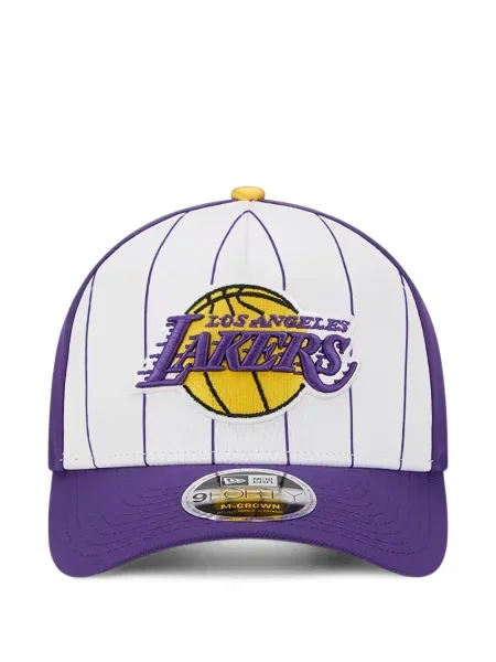 Șapcă New Era Cap violet
