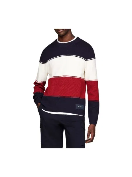 Pulover Tommy Hilfiger