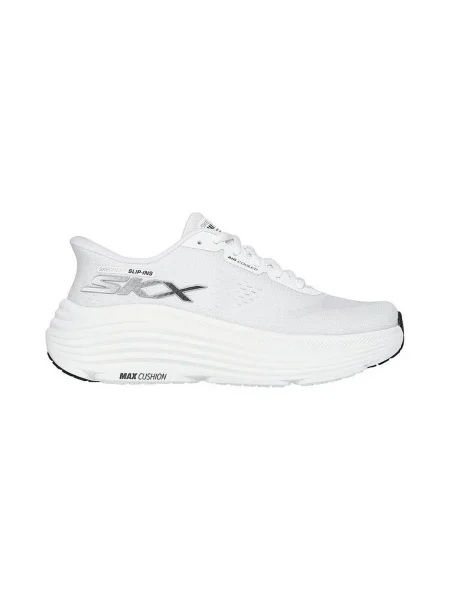 Pantofi Skechers