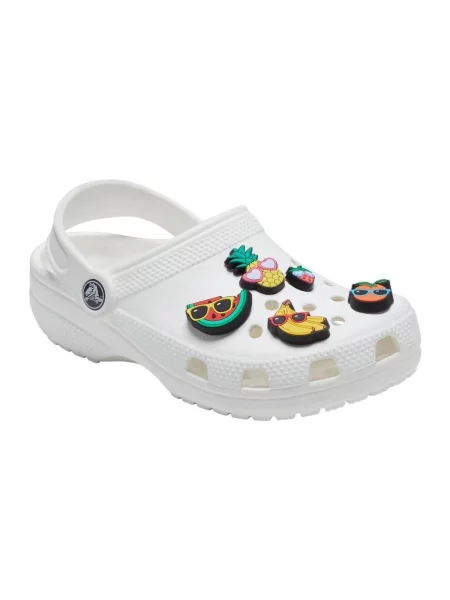 Natikače Crocs