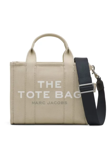 Torbica Marc Jacobs