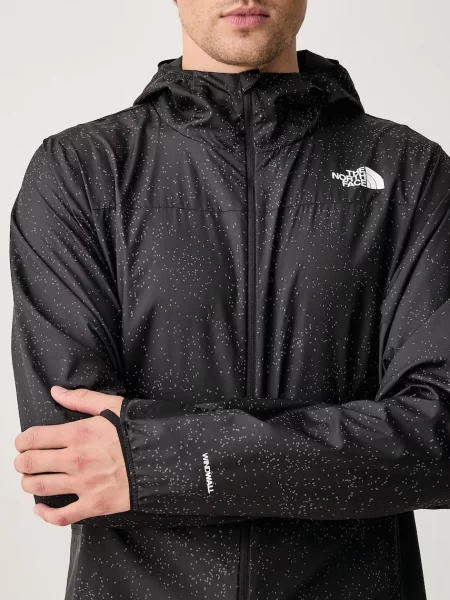 The North Face спортивна куртка FONTANALES
