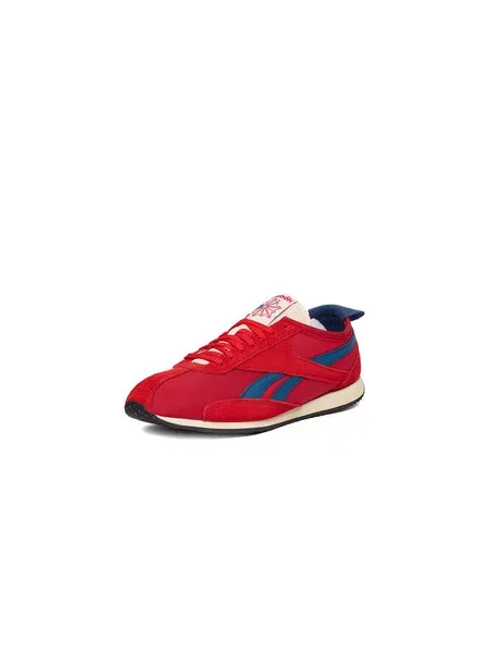 Laisvalaikio batai Reebok raudona
