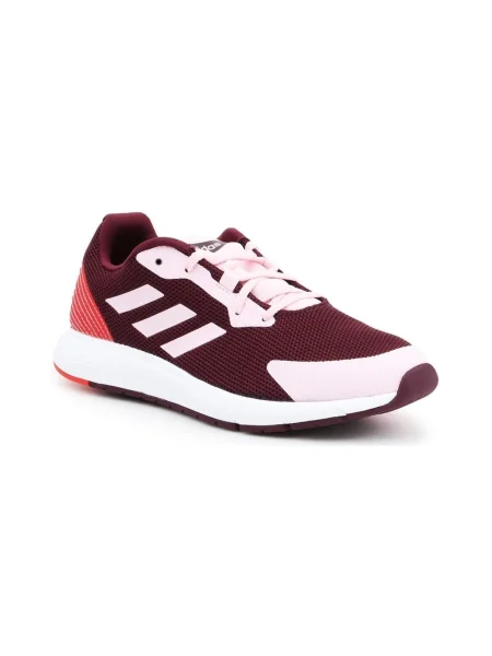 Pantofi Adidas