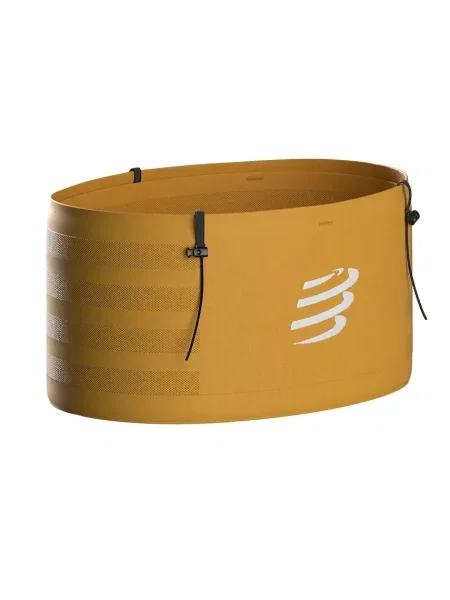 Compressport біговий пояс Free Belt Pro