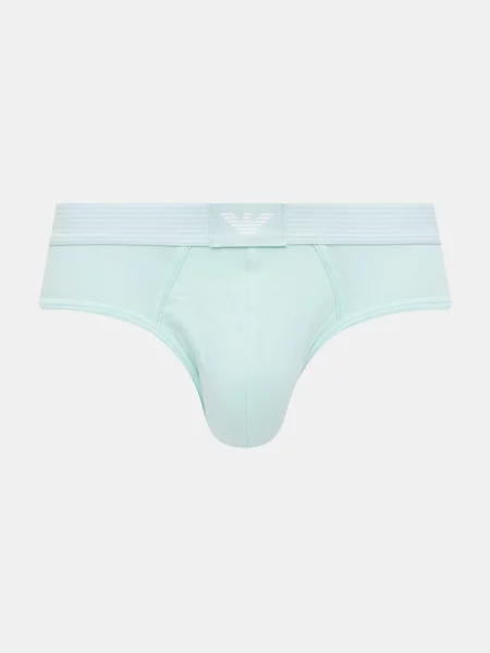 Трусы Emporio Armani Underwear