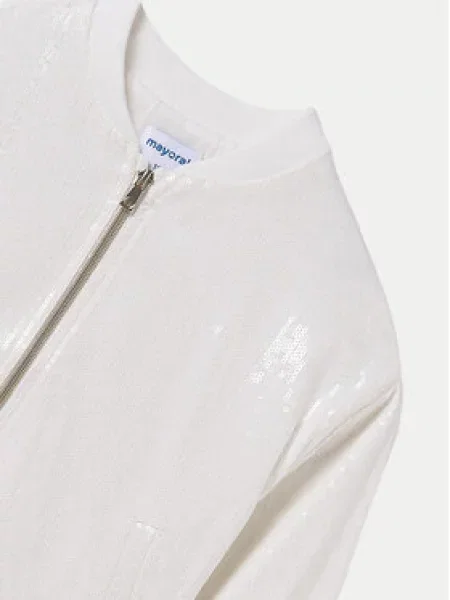 Bunda bomber Mayoral