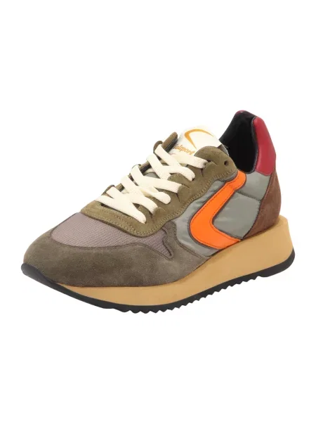 Sneakersy Valsport 1920