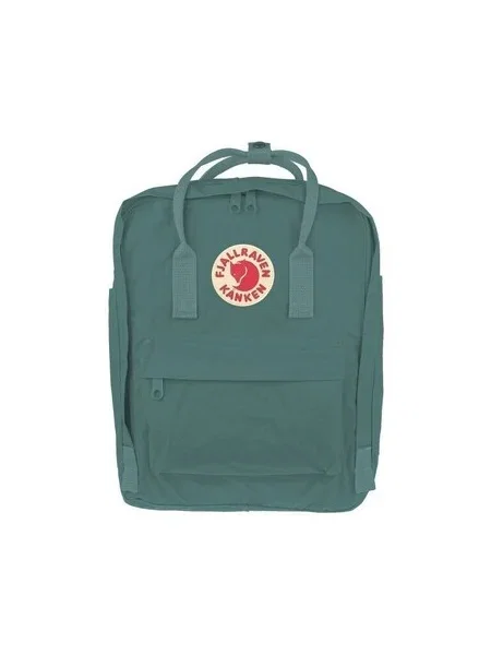 Geantă Fjallraven