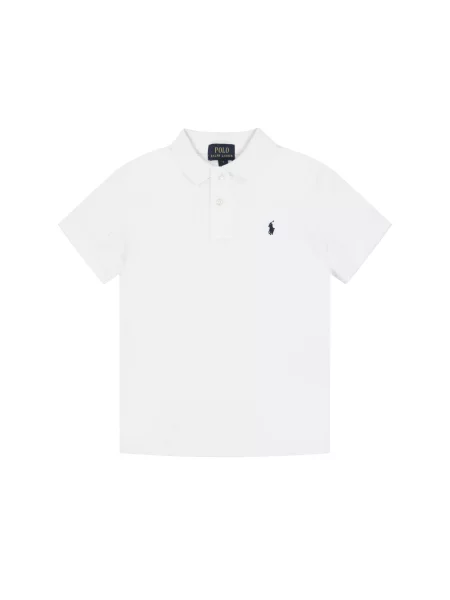 Polo Ralph Lauren Polo bijela