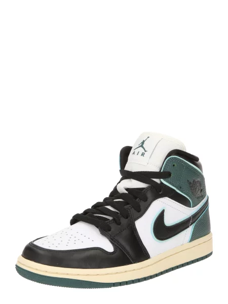 Pantofi Jordan negru