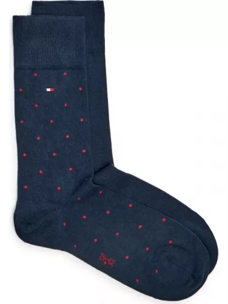 Tommy Hilfiger Șosete