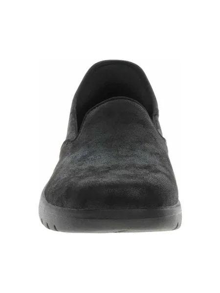 Tenisky Skechers čierna