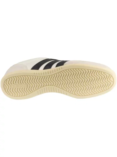 Tenisky Adidas biela