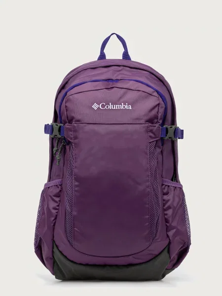 Columbia rucsac pentru trekking violet