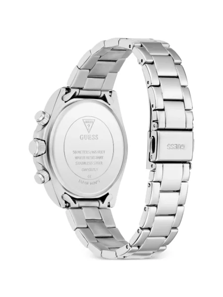 Ceas Guess