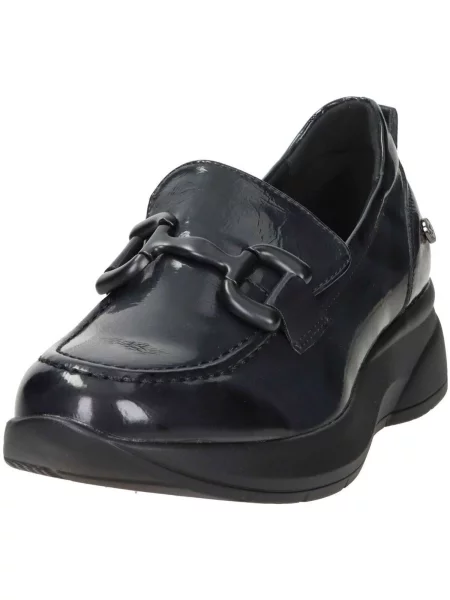 Pantofi Xti negru