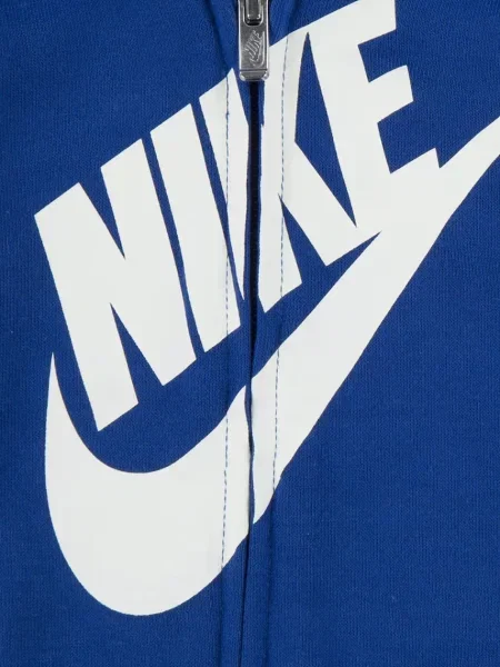 Nike трикотажний комплект для немовлят