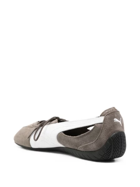 Balerini Puma maro