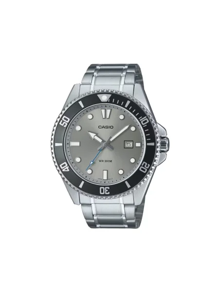 Ceas Casio negru