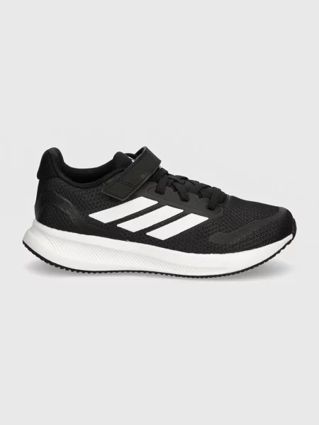 Дитячі кросівки Adidas