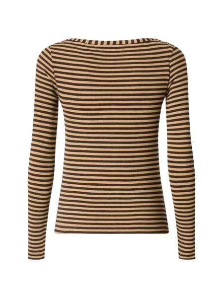 Tricou Pinko tricotate