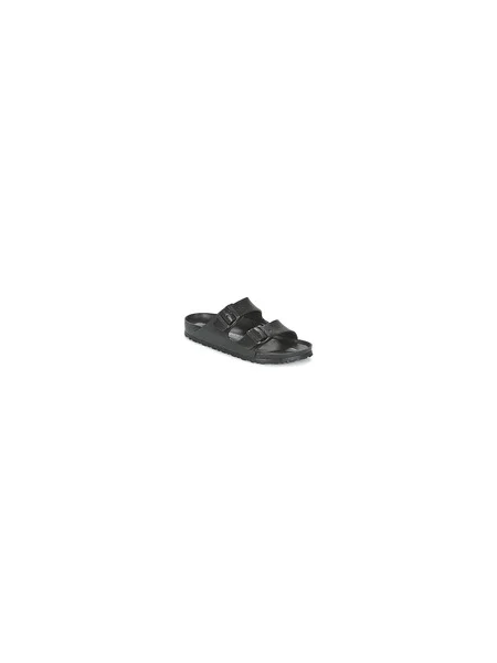 Papuci Birkenstock