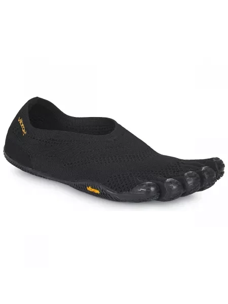 Pletené členkové topánky Vibram Fivefingers