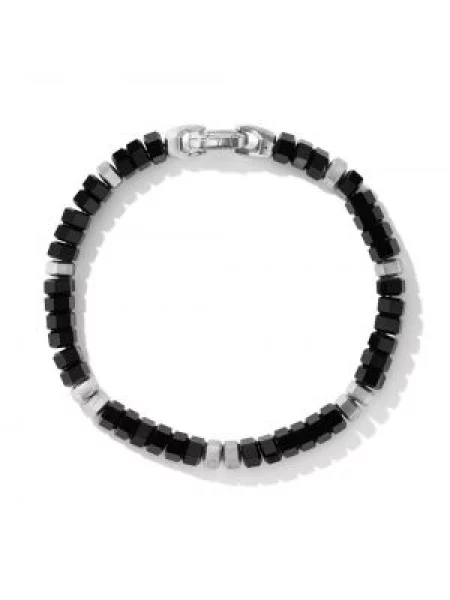 Apyranke David Yurman juoda