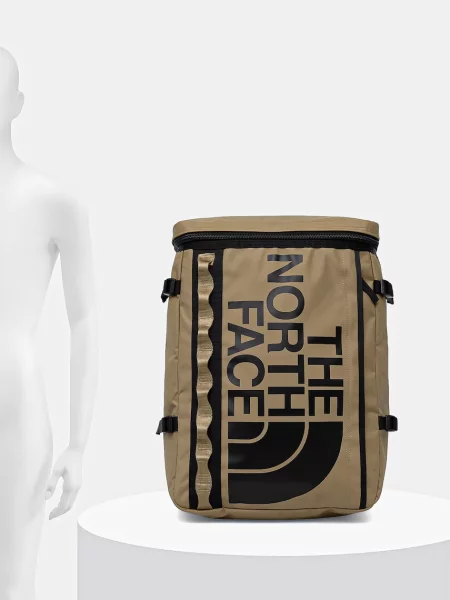 The North Face Рюкзак BASE CAMP FUSE