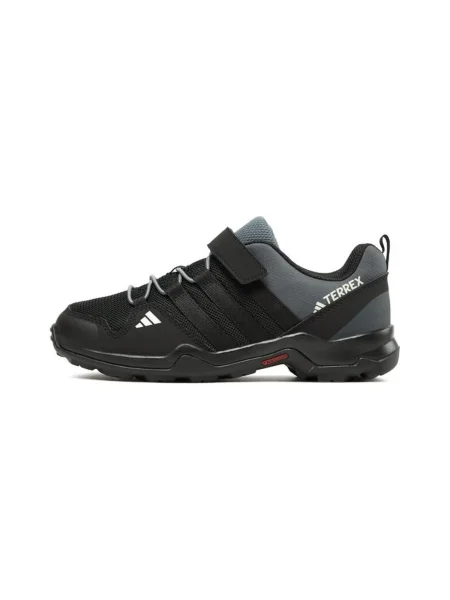 Pantofi copii Adidas negru