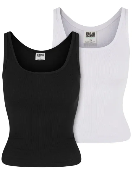 Top Urban Classics alb