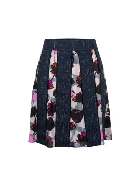 Spódnica mini Trussardi